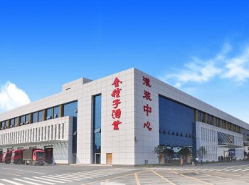 安徽金種子集團(tuán)有限公司