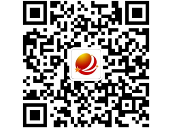 潁東區(qū)與寧波市“兩區(qū)”成功開展勞務(wù)對(duì)接交流活動(dòng)