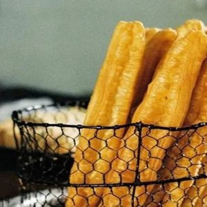 油條不合格！阜陽這4家餐飲店涉食品添加劑超標