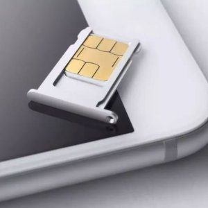 男子服刑期間“111111”手機靚號被過戶，法院判聯(lián)通歸還