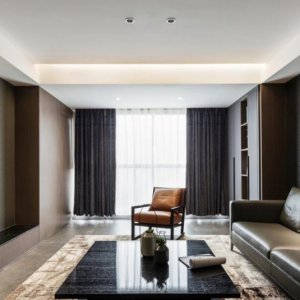 阜陽一樓盤“精裝房”被訴裝修縮水，法院這樣判決！