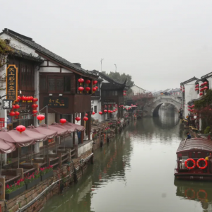 阜陽(yáng)，你好！蘇州，來(lái)了！