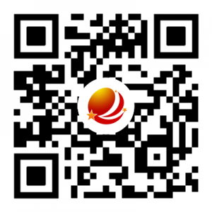 潁東區(qū)：“政銀”聯(lián)動(dòng)齊發(fā)力　科技金融促發(fā)展