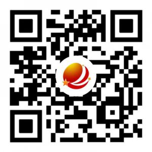 我市4家企業(yè)躋身“小巨人”