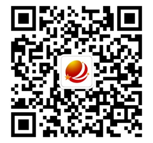 阜陽移動：五一“我”在崗，守護(hù)群眾錢袋子